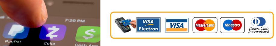 payment